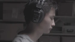ECHOPLEX Screenshots