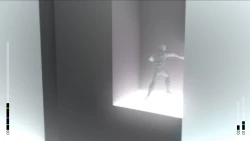 ECHOPLEX Screenshots