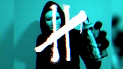 ECHOPLEX Screenshots