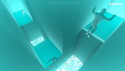 ECHOPLEX Screenshots