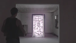 ECHOPLEX Screenshots