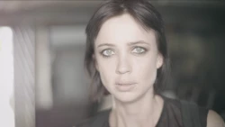 ECHOPLEX Screenshots