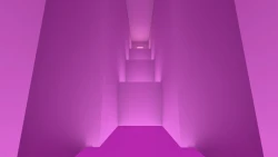 ECHOPLEX Screenshots