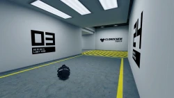 ECHOPLEX Screenshots