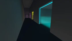 ECHOPLEX Screenshots