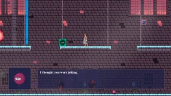 Teleportals. I swear it's a nice game Screenshots