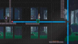 Teleportals. I swear it's a nice game Screenshots