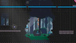 Teleportals. I swear it's a nice game Screenshots
