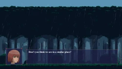 Teleportals. I swear it's a nice game Screenshots