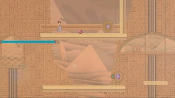 Teleportals. I swear it's a nice game Screenshots