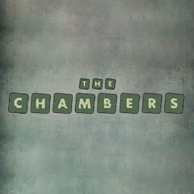 The Chambers
