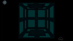 The Chambers Screenshots