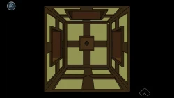 The Chambers Screenshots