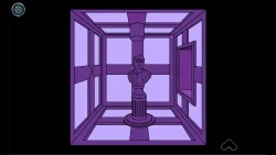 The Chambers Screenshots