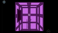 The Chambers Screenshots