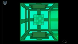 The Chambers Screenshots
