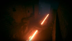 Bring to Light Screenshots