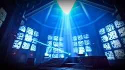 Bring to Light Screenshots