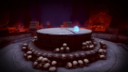 Bring to Light Screenshots