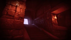 Bring to Light Screenshots