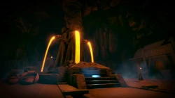 Bring to Light Screenshots