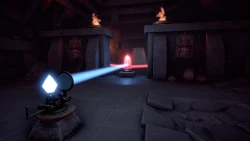 Bring to Light Screenshots
