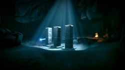 Bring to Light Screenshots