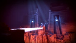 Bring to Light Screenshots