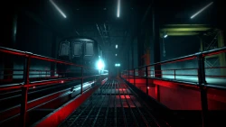 Bring to Light Screenshots
