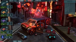 Car Demolition Clicker Screenshots