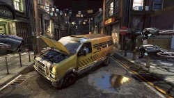 Car Demolition Clicker Screenshots