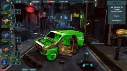Car Demolition Clicker Screenshots