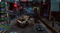 Car Demolition Clicker Screenshots