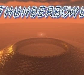 Thunderbowl