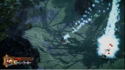 WISGR Screenshots
