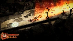 WISGR Screenshots