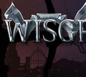 WISGR