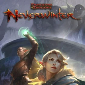 Neverwinter: Ravenloft