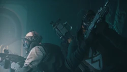 Скриншот к игре GTFO