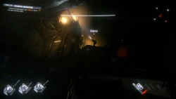 Скриншот к игре GTFO