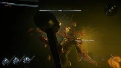 GTFO Screenshots