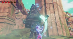 Vogue, The Explorer Screenshots