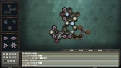 Opus Magnum Screenshots