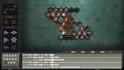 Opus Magnum Screenshots