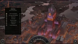 Opus Magnum Screenshots