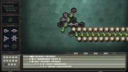 Opus Magnum Screenshots