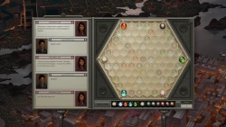 Opus Magnum Screenshots