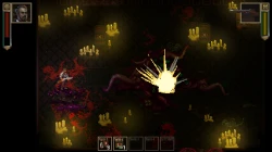 Lovecraft's Untold Stories Screenshots