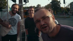 We are alright Screenshots