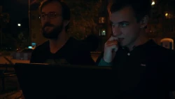 We are alright Screenshots